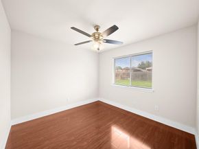 1634  Palm Beach Avenue , Dallas Texas 75217