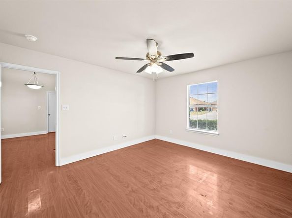 1634  Palm Beach Avenue , Dallas Texas 75217