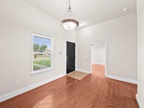 1634  Palm Beach Avenue , Dallas Texas 75217