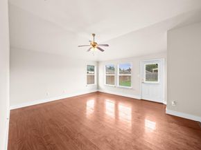 1634  Palm Beach Avenue , Dallas Texas 75217