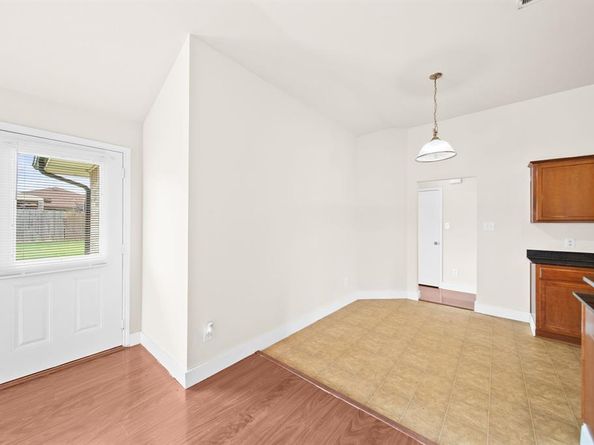 1634  Palm Beach Avenue , Dallas Texas 75217