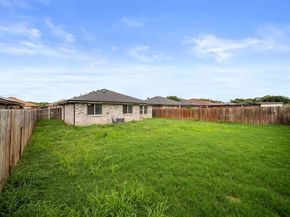 1634  Palm Beach Avenue , Dallas Texas 75217