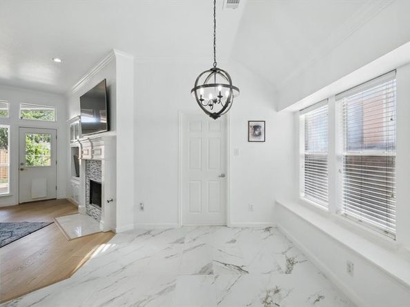7136  Bryce Canyon Drive , McKinney Texas 75072