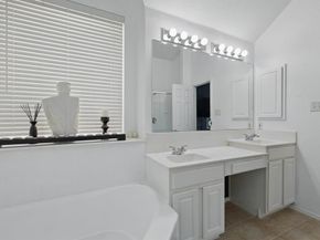 7136  Bryce Canyon Drive , McKinney Texas 75072