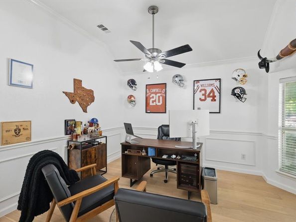 7136  Bryce Canyon Drive , McKinney Texas 75072