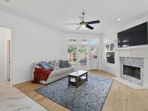 7136  Bryce Canyon Drive , McKinney Texas 75072