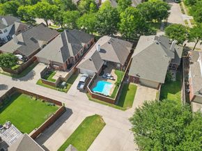 7136  Bryce Canyon Drive , McKinney Texas 75072