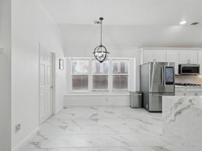 7136  Bryce Canyon Drive , McKinney Texas 75072