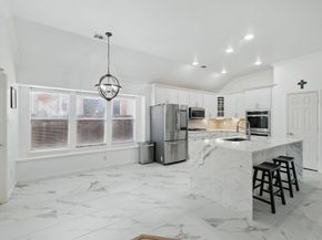 7136  Bryce Canyon Drive , McKinney Texas 75072