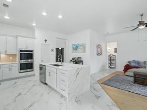 7136  Bryce Canyon Drive , McKinney Texas 75072