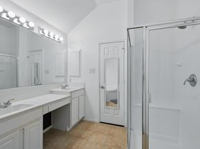 7136  Bryce Canyon Drive , McKinney Texas 75072