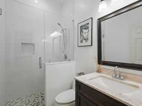 7136  Bryce Canyon Drive , McKinney Texas 75072