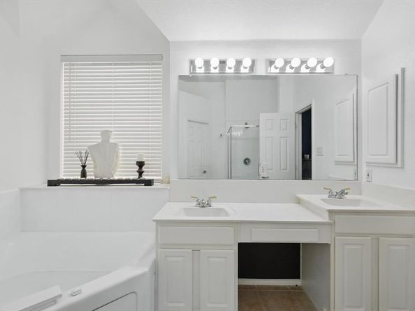 7136  Bryce Canyon Drive , McKinney Texas 75072