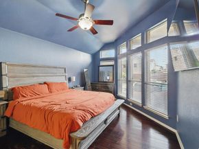 7136  Bryce Canyon Drive , McKinney Texas 75072