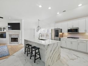 7136  Bryce Canyon Drive , McKinney Texas 75072