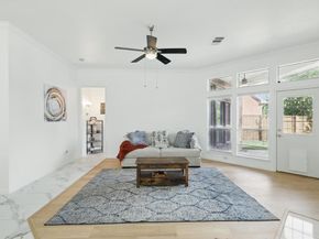 7136  Bryce Canyon Drive , McKinney Texas 75072