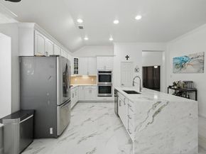7136  Bryce Canyon Drive , McKinney Texas 75072