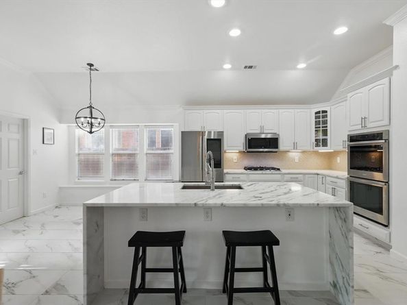7136  Bryce Canyon Drive , McKinney Texas 75072