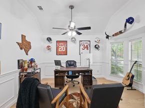 7136  Bryce Canyon Drive , McKinney Texas 75072