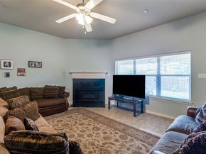 9204  Lockhart Drive , Arlington Texas 76002