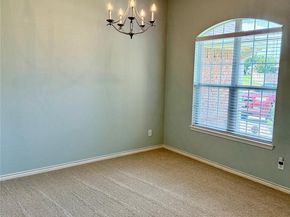 9204  Lockhart Drive , Arlington Texas 76002