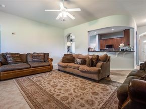 9204  Lockhart Drive , Arlington Texas 76002