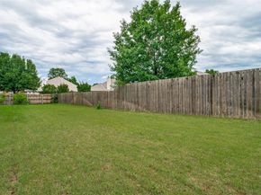 9204  Lockhart Drive , Arlington Texas 76002