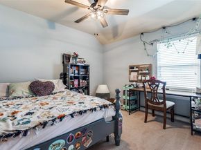 9204  Lockhart Drive , Arlington Texas 76002