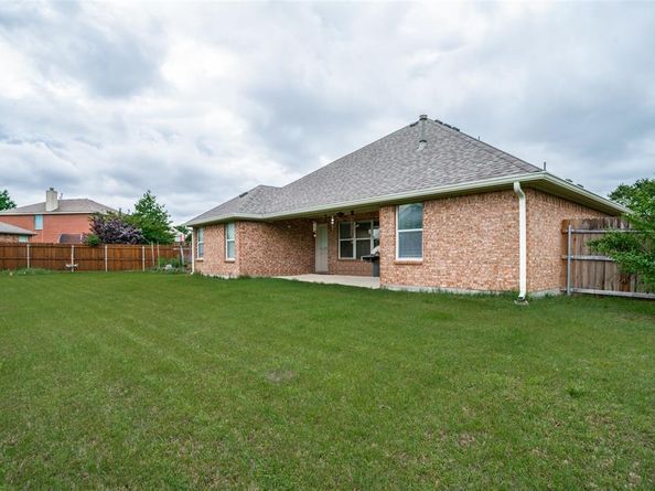 9204  Lockhart Drive , Arlington Texas 76002