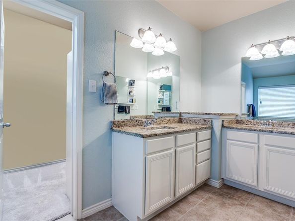 9204  Lockhart Drive , Arlington Texas 76002