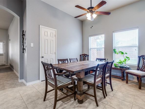 9204  Lockhart Drive , Arlington Texas 76002