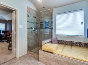 9204  Lockhart Drive , Arlington Texas 76002