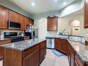 9204  Lockhart Drive , Arlington Texas 76002