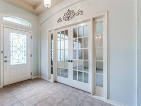 9204  Lockhart Drive , Arlington Texas 76002