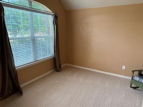 9204  Lockhart Drive , Arlington Texas 76002