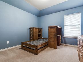 9204  Lockhart Drive , Arlington Texas 76002