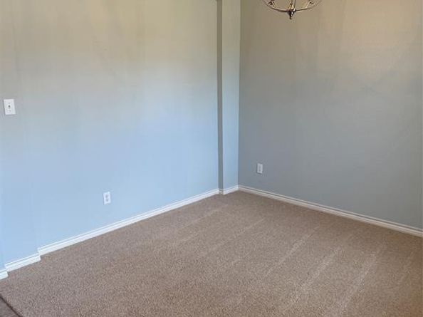 9204  Lockhart Drive , Arlington Texas 76002