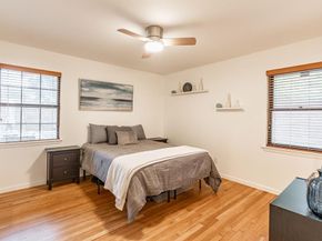 628  Nottingham Drive , Richardson Texas 75080