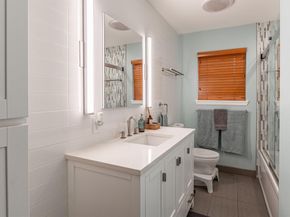 628  Nottingham Drive , Richardson Texas 75080