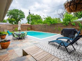 628  Nottingham Drive , Richardson Texas 75080