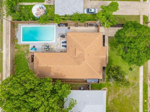 628  Nottingham Drive , Richardson Texas 75080