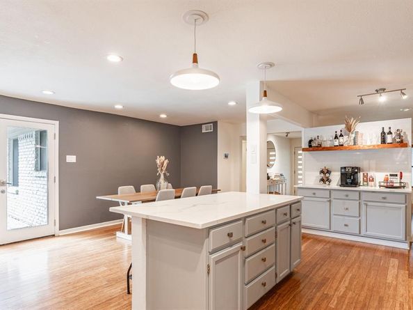 628  Nottingham Drive , Richardson Texas 75080