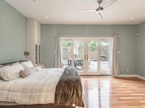 628  Nottingham Drive , Richardson Texas 75080
