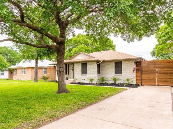 628  Nottingham Drive , Richardson Texas 75080
