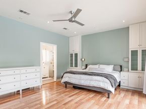 628  Nottingham Drive , Richardson Texas 75080