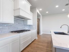 6904  Lanner Lane , Fort Worth Texas 76179