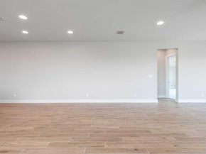 6904  Lanner Lane , Fort Worth Texas 76179