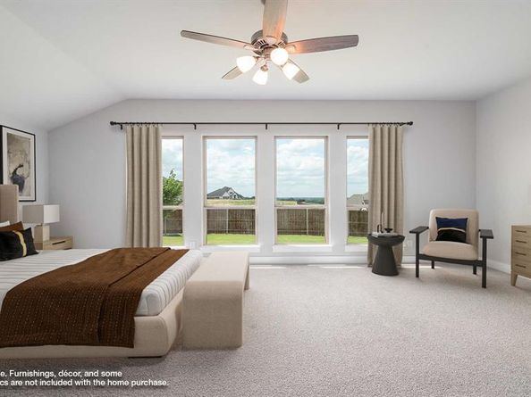 6904  Lanner Lane , Fort Worth Texas 76179
