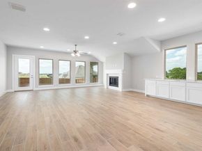 6904  Lanner Lane , Fort Worth Texas 76179