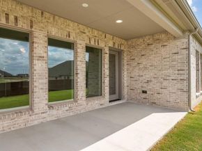 6904  Lanner Lane , Fort Worth Texas 76179